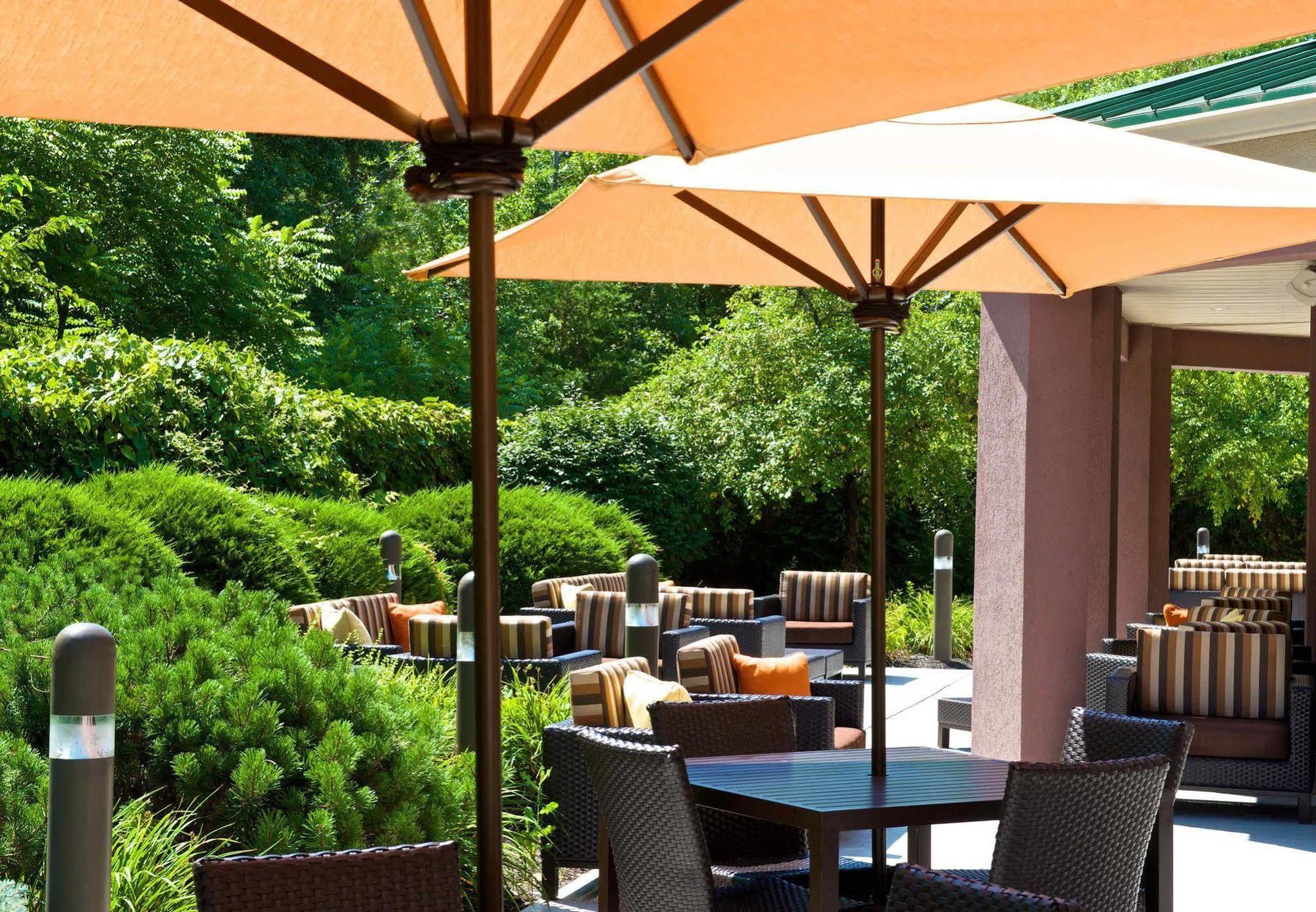 Country Inn & Suites By Radisson, Columbus-Edinburgh Luaran gambar